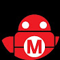 Maker Faire - @makerfaire YouTube Profile Photo