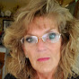 Brenda Perkins - @brendaperkins2617 YouTube Profile Photo