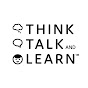 THINK TALK and LEARN - @THINKTALKandLEARN YouTube Profile Photo