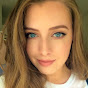 Danielle Kirsty  YouTube Profile Photo