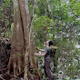 Green forest life YouTube Profile Photo