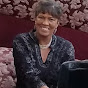 Vickie Gaines - @vagaines YouTube Profile Photo