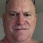 Jeffrey Norris YouTube Profile Photo