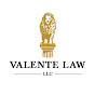 Valente Law, LLC YouTube Profile Photo
