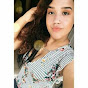 Esther Ortiz - @estherortiz2326 YouTube Profile Photo