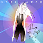 Carl Adam - @carladam4398 YouTube Profile Photo