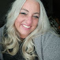 Sharon Goodman - @SharonGoodman81 YouTube Profile Photo