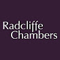 Radcliffe Chambers - @radcliffechambers8468 YouTube Profile Photo