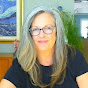 Suzanne Gray YouTube Profile Photo