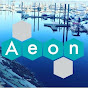 Aeon Counseling & Consulting - @aeoncounselingconsulting2622 YouTube Profile Photo