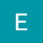 Eugene Mcgrath YouTube Profile Photo