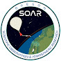 SOAR Project - @soarproject2683 YouTube Profile Photo