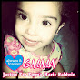 JusticeForEmma - @JusticeForEmma YouTube Profile Photo