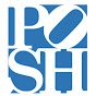Philly PoSH - @PhillyPoSH YouTube Profile Photo