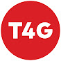Together for the Gospel (T4G) YouTube Profile Photo