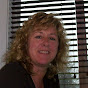 Mary Newcomb YouTube Profile Photo