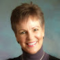 Kathleen Daniels YouTube Profile Photo