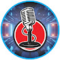 The CyberHub Podcast YouTube Profile Photo