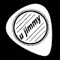 u jimmy - @ujimmy1140 YouTube Profile Photo