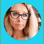 Susan Johns - @jtwins98 YouTube Profile Photo