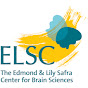 ELSC Video - @elscvideo YouTube Profile Photo