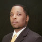 Troy Rice - @troyrice2910 YouTube Profile Photo