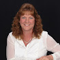 Lisa Munson YouTube Profile Photo