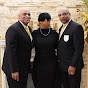 Eternal Rest Funeral Home Inc. YouTube Profile Photo