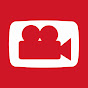 SEOVOD - @SEOVOD YouTube Profile Photo