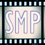 Small Moments Productions - @SmallMomentsProductions YouTube Profile Photo