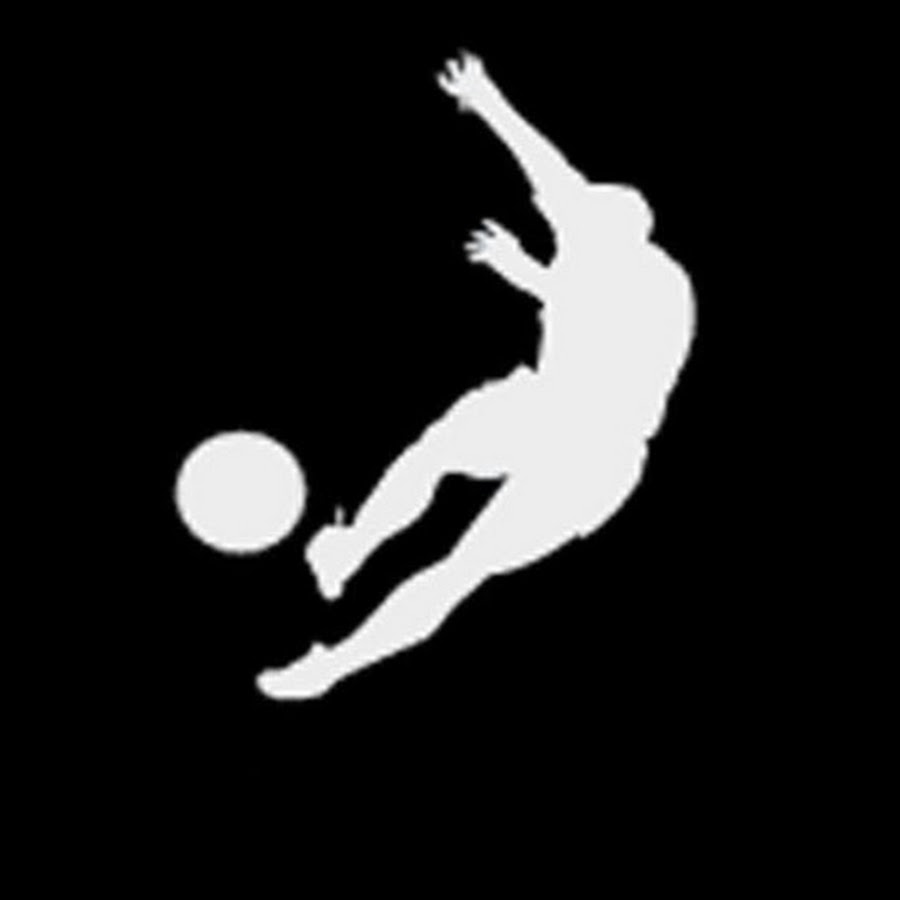 amlnzu-rm8h9xbtgssbn2-zy3kdaa2-tqpctwbsz6j-b-s900-c-k-c0x00ffffff-no-rj
