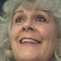 Donna LeClair YouTube Profile Photo