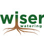 WiserWatering - @wiserwatering421 YouTube Profile Photo