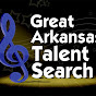 greatarktalentsearch - @greatarktalentsearch YouTube Profile Photo