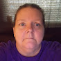 sherry hickman YouTube Profile Photo