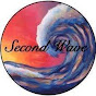 Second Wave - @SecondWave YouTube Profile Photo