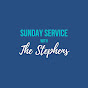 Sunday Service With The Stephens - @sundayservicewiththestephe7931 YouTube Profile Photo