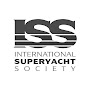International Superyacht Society YouTube Profile Photo