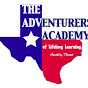 Adventurers Academy of Lifelong Learning - @adventurersacademyoflifelo6945 YouTube Profile Photo