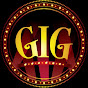 The Great IO Get-together - The GIG - @TheGIG YouTube Profile Photo