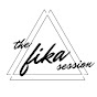 The Fika Session - @thefikasession7212 YouTube Profile Photo