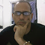 Ernesto Pena - @angelotepena YouTube Profile Photo