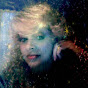Cathy Turner - @CathyTurnerartfromtheheart YouTube Profile Photo