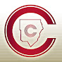 Cobb County School District - @CobbCountySchoolDistrict2021 YouTube Profile Photo