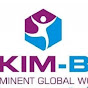 KIMB TV - @kimbtv1548 YouTube Profile Photo