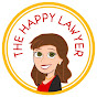 Happy LawyerNC - @happylawyernc5666 YouTube Profile Photo