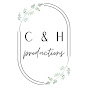 C&H Productions - @chproductions808 YouTube Profile Photo