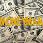 MoneyMan12351 - @MoneyMan12351 YouTube Profile Photo