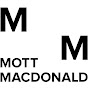 Mott MacDonald - @HatchMottMacDonald YouTube Profile Photo