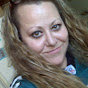 Katrina Smith - @71Katrina YouTube Profile Photo